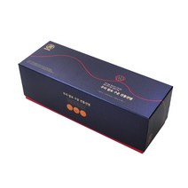 우리쌀로 구운 땅콩전병 160g   흑임자전병 160g   해바라기씨전병 160g 세트, 1세트