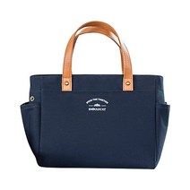 오웬 보온 보냉가방 B16, 타입4