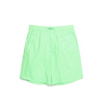 블랙야크키즈 아동용 BK 비비드 4부 팬츠