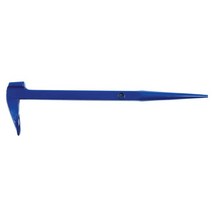 모쿠바 노미 빠루 C10-270, 1개