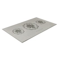 초극세사 도어매트, 프렌치