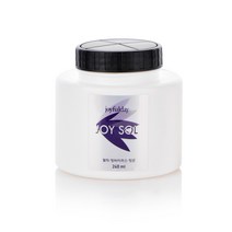 기분좋은날 방향제 자동 분사기 항 바이러스 카트리지 리필 아카시아 대, 1개, 240ml