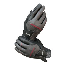 스톤 승마장갑 XL