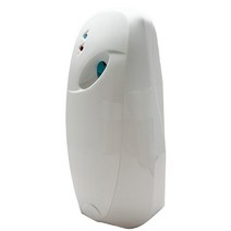 센서 자동 분사기, 260g, 1개