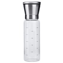 푸코 후추 소금 깨갈이 그라인더 300ml 1개