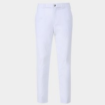 필우드 남성용 SS 뱀부 스판 골프바지