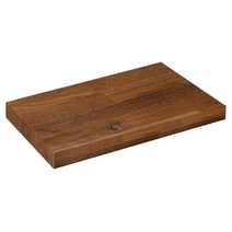 페인트인포 멀바우 집성목 가로 100mm x 세로 1100mm x 두께 15mm, 1개