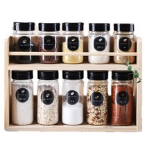 2단 수납함 + 트라이탄 양념병 원캡블랙 대 5p + 소 5p 세트, 1세트, 2단 수납함 + 트라이탄 양념병 대 5p + 소 5p