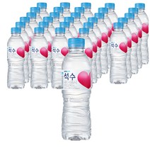 하이트진로 석수, 350ml, 80개