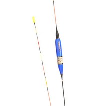 미라클 3점등 나노 전자찌 한빛 막대형 3호 주야간 겸용, 1개