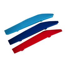 그릴커버 튜닝 엠블럼, BMW 5시리즈 GT F07