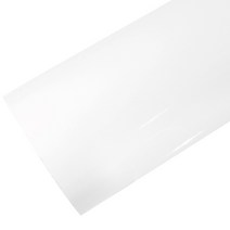 로즈로사 에어프리 공법 방염 인테리어 필름, 고광택 유광 PGF 417