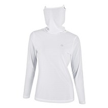 프로월드컵 여성용 베이스레이어 티셔츠 Q121-3611-1