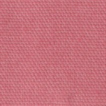 와이비케이 10수 캔버스 무지 와이드 순면 원단, 54