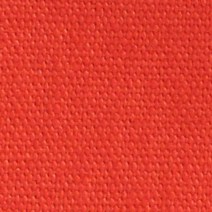 와이비케이 10수 캔버스 무지 와이드 순면 원단, 57