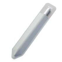 3M 부착형 리무버블 태블릿 펜슬 홀더, 그레이(EB631), 1개