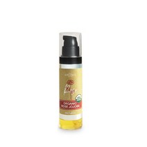 더아로마샵 오가닉 로즈 호호바오일, 50ml, 1개