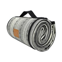 이타카 블라썸 매트, 그레이