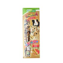 Nestor 콜바 과일 앤 비스킷 스매커 2p, 1개