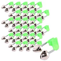 원투낚시 쌍방울, 30개