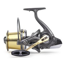 원투용 대형릴, SH10000, 혼합색상