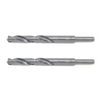 제이원 노스드릴 드릴비트 20.0mm, 2개