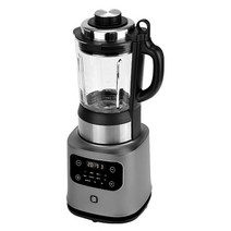 HOMEREACH 초고속 멀티파워블렌더 HR-SBL175GD 1.75L