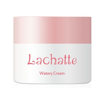 라샤뜨 오가닉 워터리 크림, 30ml, 1개