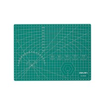 커팅 매트, 혼합색상