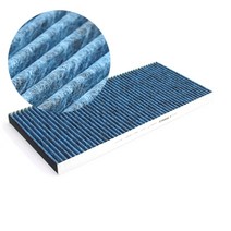 말레 BMW RANGE ROVER 에어컨필터, LAO62, 1개