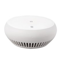 유아이오티 일산화탄소 경보기센서 UIOT-Co60S, 1개