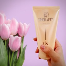 아름다운연구소 임산부 스크래치 세이프 크림, 150ml, 1개