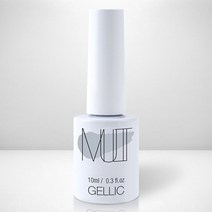 젤릭 멀티젤, 1개