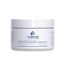 볼라욘 히아로텐 크림, 150ml, 1개