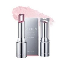 라비앙 너리싱 립 틴트 밤, 글로우 핑크, 1개