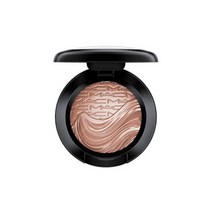 맥 엑스트라 디멘션 아이섀도우, 스윗 히트, 1개