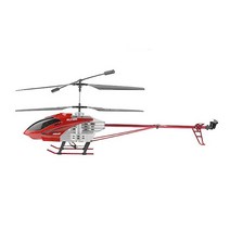교육용 초대형 RC헬리콥터 LH1301, RED
