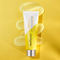 메디앤서 비타 콜라겐 하이드라 에센셜 크림, 50ml, 1개