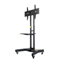 예담 TV 이동형 스탠드, CS151