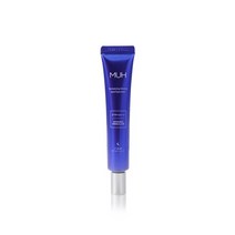 엠유에이치 리바이탈라이징 윙클 스팟 아이크림, 25ml, 1개