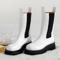 로아크 첼시부츠