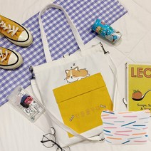 클래식 심플 데일리 크로스백 + 동전지갑 K137