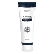 비비에이씨랩 닥터파랑 폼클렌징, 200ml, 1개