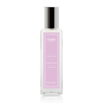 단비 프리미엄 오 드 퍼퓸 아카시아 블러썸, 30ml