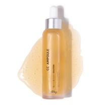 세레치피 프로폴리스 CC 앰플, 50g, 1개