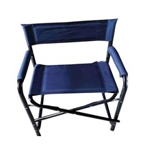 하이어데코 캠핑 의자 56 x 46 x 83 cm KGW21072606, E타입, 1개