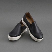 잭앤질 스티치 슬립온 JC1624