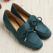 여성용 알로드 로퍼