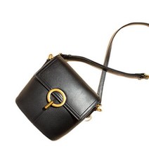 심플 숄더 크로스백 LJ221