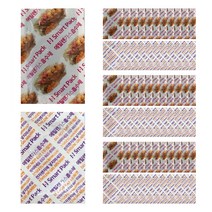 EVER FRESH 과일 채소 보관 신선도 유지 에틸렌가스 흡수제 200p, 1개
